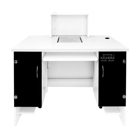 PSW Professional Weighing Table image