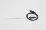 Temperature Sensors PT1000 image