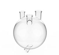 Receiving Flask for Being Rotary Evaporators image