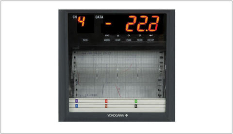 Recorders by Jeio Tech image