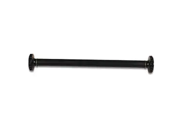 Rod kit image