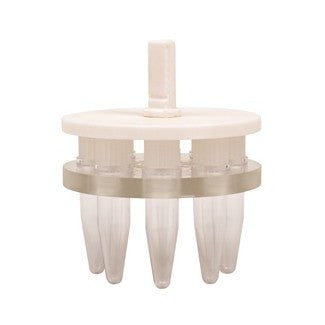 Tube Racks for the Q500 & Q700 Cup Horn image