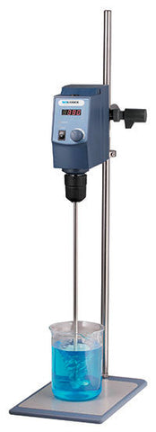 Scilogex SCI-20 Overhead Stirrers image