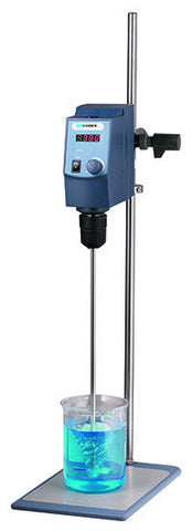 Scilogex SCI40 Overhead Stirrers image