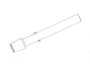 Scilogex Vapour tube image
