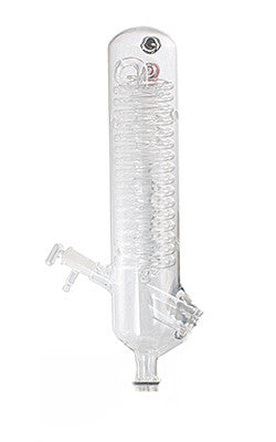 Scilogex Vertical Coiled Condenser image