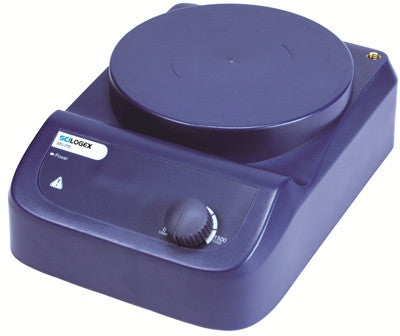 Scilogex SCI-P Series Magnetic Stirrers image