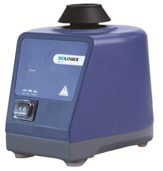 Scilogex SCI-FS Vortex Mixer image