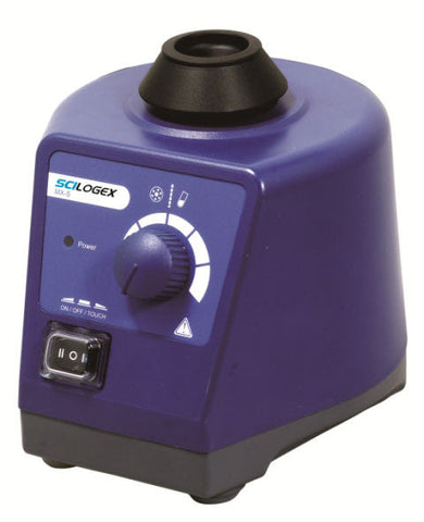 Scilogex SCI-VS Vortex Mixer image