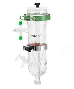 Scilogex Dry-Ice Condenser image