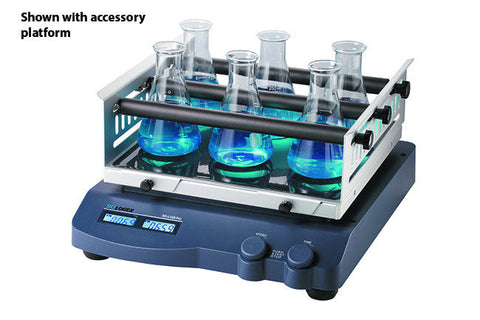 Scilogex SCI-O330-Pro Digital Orbital Shaker image
