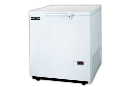 Arctiko SF Chest Freezers image