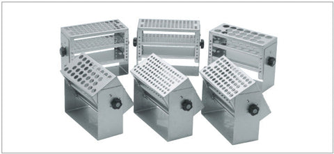 SE Test Tube Racks image