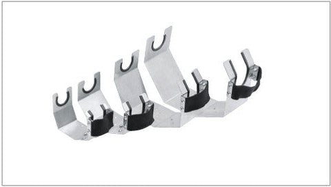 SE Separatory Funnel Clamp image