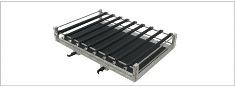 Universal attachment for SKC Shakers image