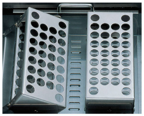 BSE Test Tube Racks image