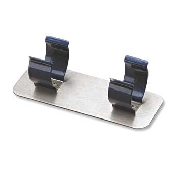 SI Genie Clip Plates image