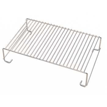 SI Stackable Wire Rack image