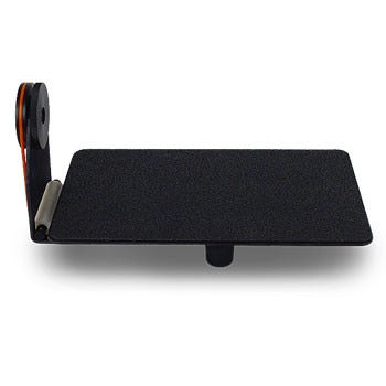 SI Horizontal Orbital Shaker Platform image