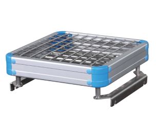 Being Spring Wire Racks image