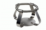 Spring Clamps image