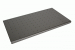Basic Spring Clamp Tray image