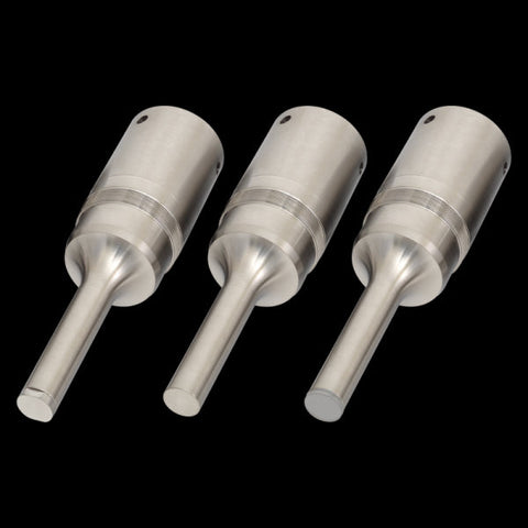 Standard Probes for the Q500 and Q700 Sonicators image