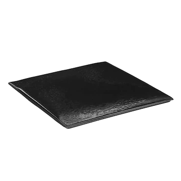 Sticky pad image