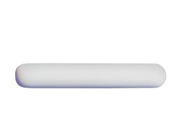 Magnetic Stirring Bars Without Pivot Ring image