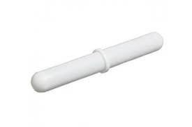 Magnetic Stirring Bars With Pivot Ring image