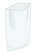 Bags for the Stomacher® 3500 & 4500 image