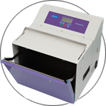 Stomacher® 4500 BAM image