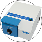 Stomacher® 80 Biomaster image