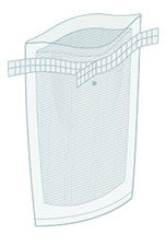 Bags for the Stomacher® 80 Biomaster image