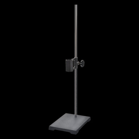 Support Stand for Q55 and Q125 Sonicators image