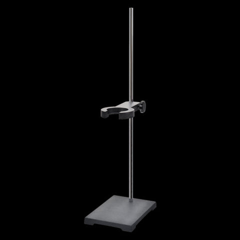 Support Stand with Converter Holder image