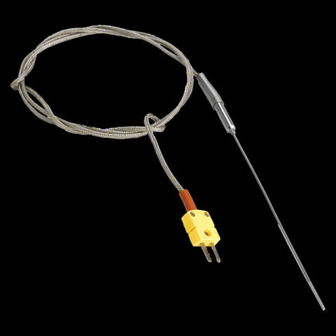 Temperature Probe image