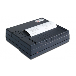 TP-1 Thermal Printer and Paper Packs image