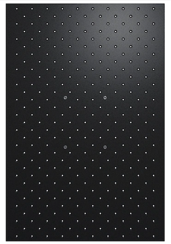 Interchangeable platform for Innova® 2350 image