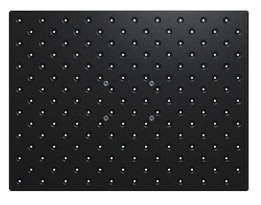 Interchangeable platform for Innova® 2150 image