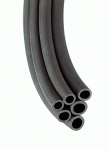 Tubing/Insulation/Clamps for Heating Immersion Circulators image