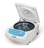 Scilogex SCI636 Multi-Purpose Clinical Centrifuge image