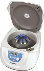 Scilogex SCI412 Clinical Centrifuge image