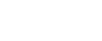 Laboratory Supply Network logo