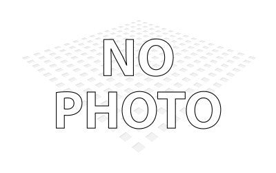 Glassware Clips image