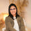 Miriam Carrillo